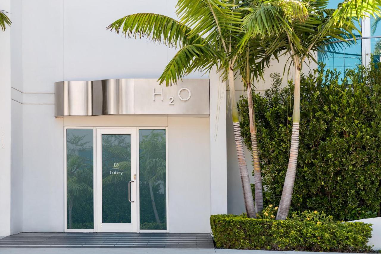 H2O Suites- Adults Only Key West Exterior foto